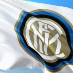 Serie A, l’Inter può qualificarsi per la Champions League (pronostici)